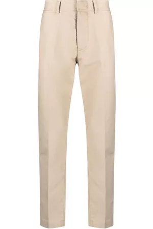 Tom Ford Pantalones ajustados