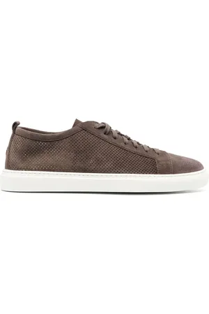 HENDERSON BARACCO Zapatillas bajas Ronny
