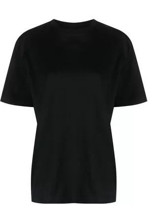 Armarium Camiseta con parche del logo