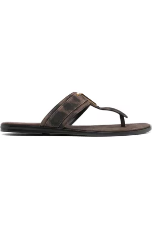 Tom Ford Sandalias Brighton
