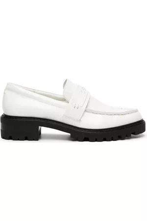 SENSO Mocasines Met I