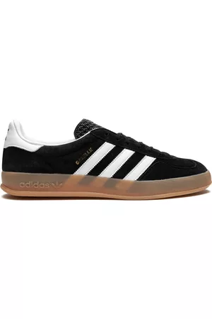 adidas Zapatillas Gazelle Indoor