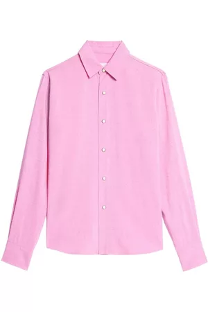 Ami Camisa con botones