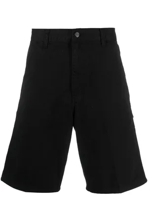 Carhartt Bermudas Single Knee