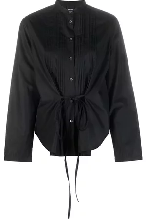 Aspesi Camisa con botones