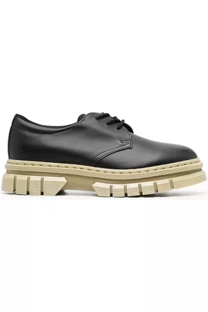 Dr. Martens Zapatos derby Rikard