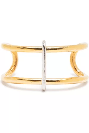 Alighieri Brazalete The Sun Salutation