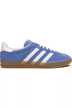 adidas Zapatillas bajas Gazelle