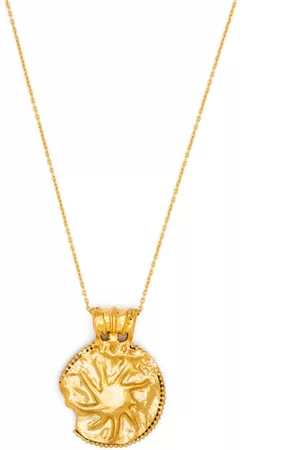 Alighieri Collar The Sun Salutations