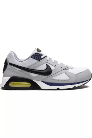 Nike Zapatillas Air Max IVO