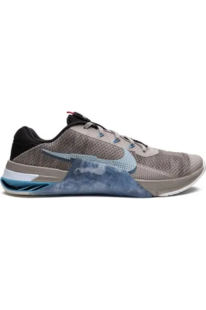 Nike Zapatillas Metcon 7 AMP