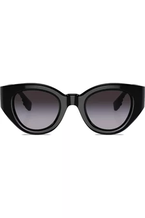 Burberry Gafas de sol Meadow con lentes tintadas