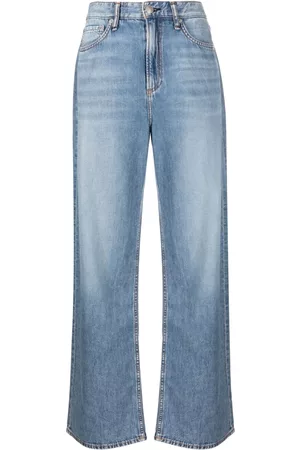 RAG&BONE Vaqueros rectos