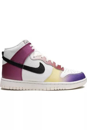 Nike Zapatillas Dunk High