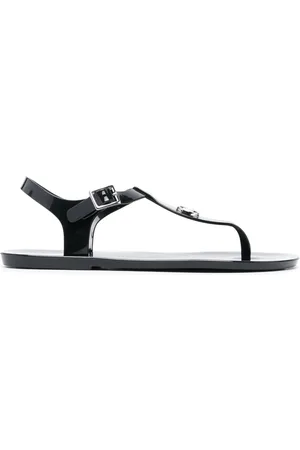 Michael Kors Sandalias Mallory