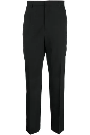 Etudes Pantalones rectos