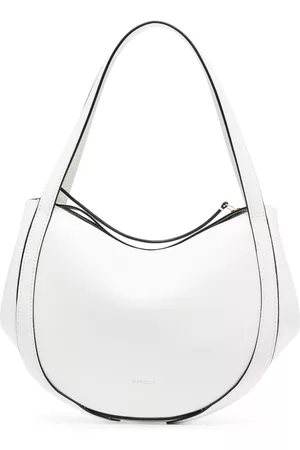 Wandler Bolso shopper Lin