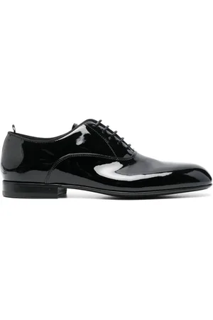 Officine creative Zapatos oxford Harvey
