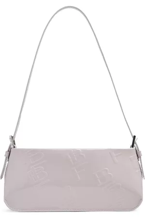 By Far Bolso de hombro Dulce