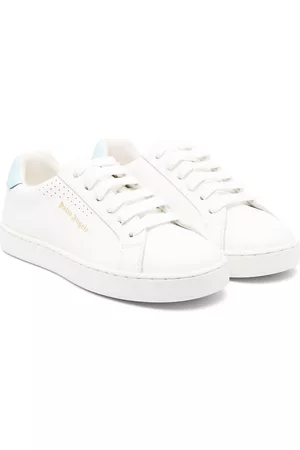 Palm Angels Zapatillas bajas