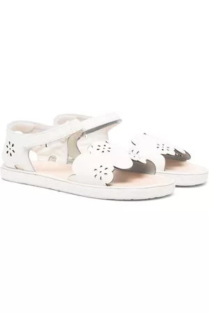 Camper Sandalias Hydro Houston