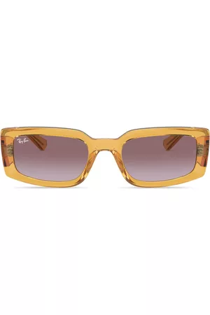 Ray-Ban Gafas de sol iliane Bio