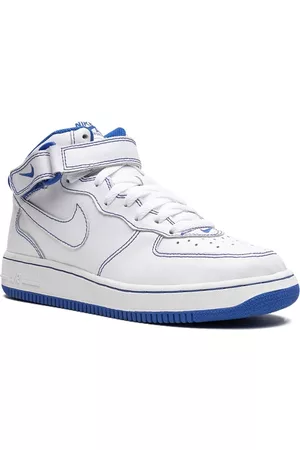 Nike Zapatillas Air Force 1 Mid