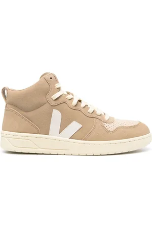Veja Zapatillas altas Minotaur