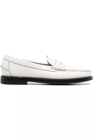 SEBAGO Mocasines Dan planos