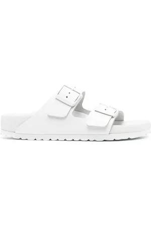 Birkenstock Sandalias Arizone