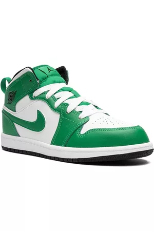 Jordan Zapatillas Jordan 1 Mid