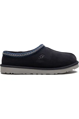 UGG Slippers Tasman