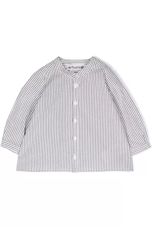 BONPOINT Camisas - Camisa con botones