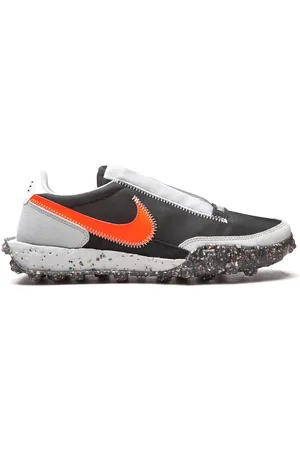 Nike Zapatillas bajas Waffle Racer