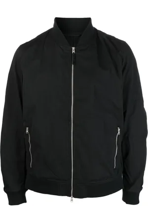 AllSaints Chaqueta bomber