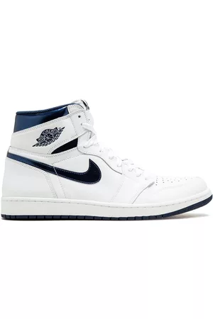 Jordan Zapatillas Air 1 Retro