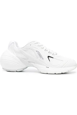 Givenchy Zapatillas bajas TK-MX