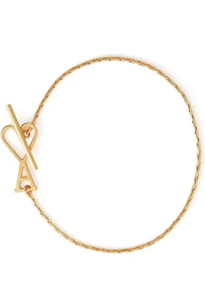 Ami Pulsera Ami De Coeur