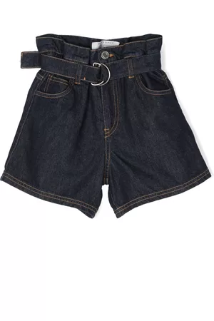 PHILOSOPHY DI LORENZO SERAFINI Bermudas rectas