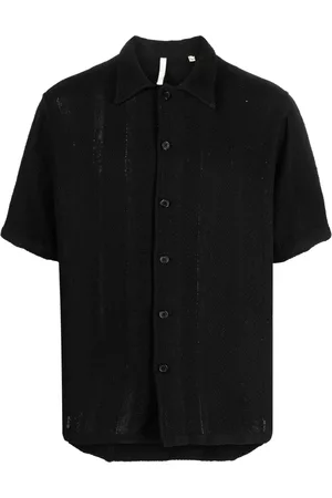 Sunflower Polo de punto