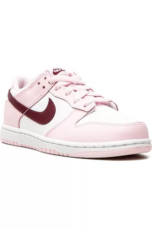Nike Zapatillas Dunk Low Valentine