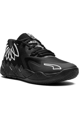 PUMA Zapatillas MB1 Lo