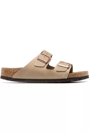 Birkenstock Sandalias Arizona