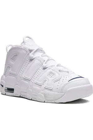 Nike Zapatillas Air More Uptempo