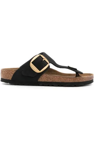 Birkenstock Sandalias Gizeh