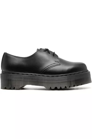 Dr. Martens Zapatos derby