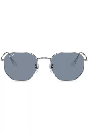 Gafas de sol ray ban hombre baratas hot sale