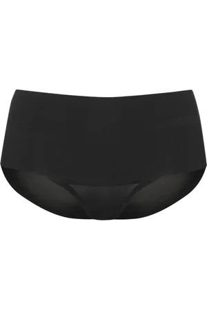 Spanx Bragas Undie-tectable