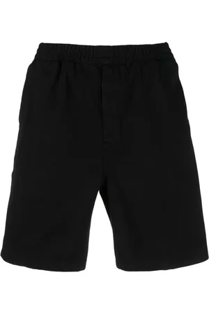 Carhartt Bermudas Flint