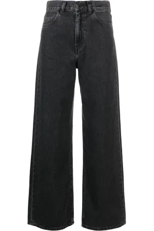 Carhartt Vaqueros rectos Jane